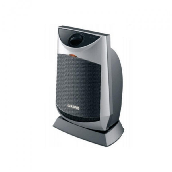 Heater Ptc