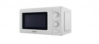 Microwave Goldair 20Lt
