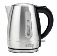 Kettle Sunbeam 1L, Ss