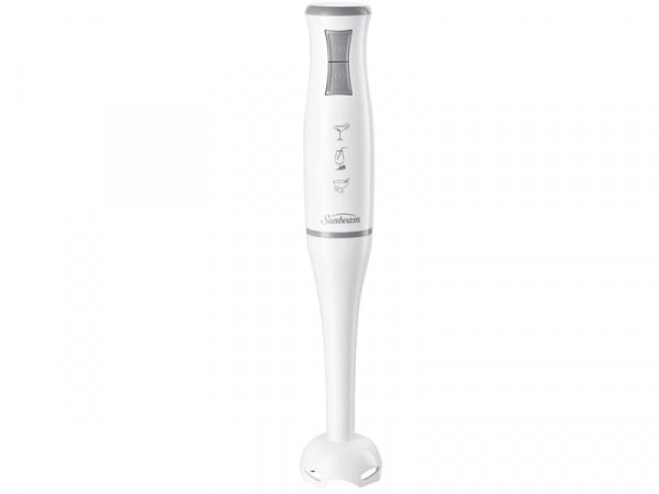 Hand Blender Sunbeam