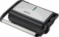 Sandwich Press Sunbeam