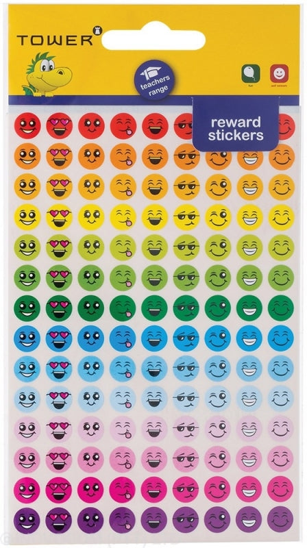 Mini Faces