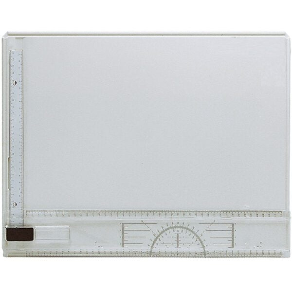 Drawing Board Draughtsman Technical A3 Basic
