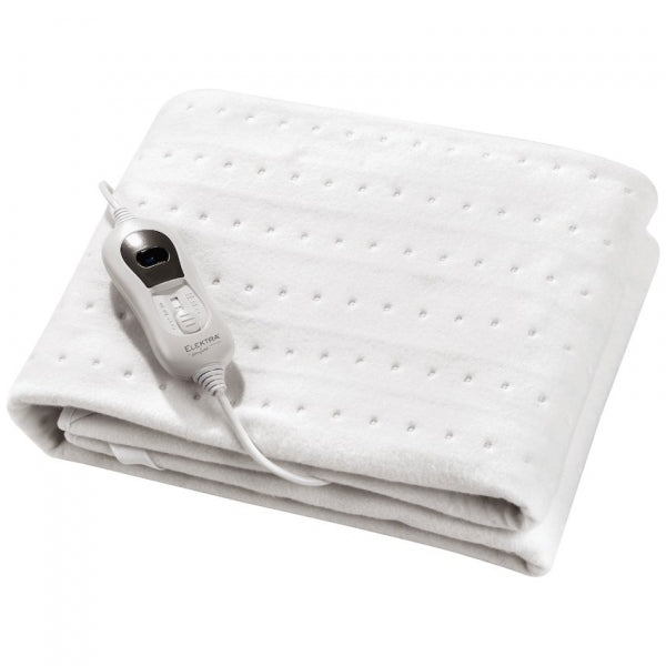 Electric Blanket Elektra Single STD