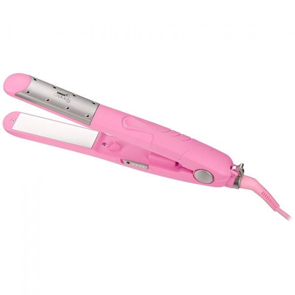 Straightner Ceramic Elektra - Pink