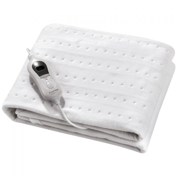 Elektra Classic E Blanket Sngl