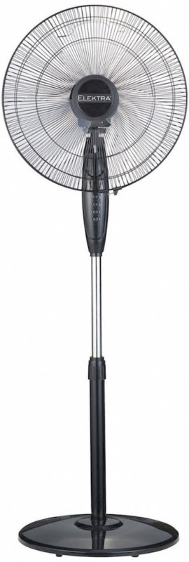 Fan Stand Elektra