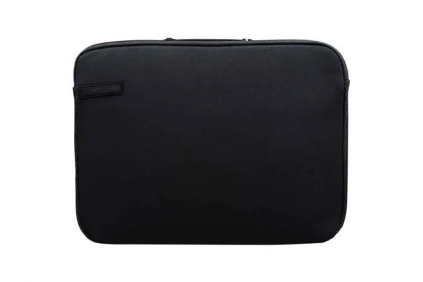 Laptop Sleeve Volkano Wrap 14.1 - Black