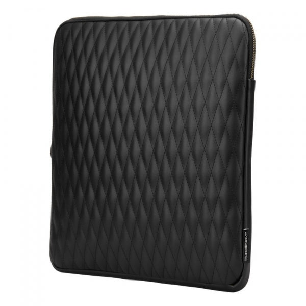 Bag Supanova Laptop Lyndal Sleeve 15.6 Inch, Black