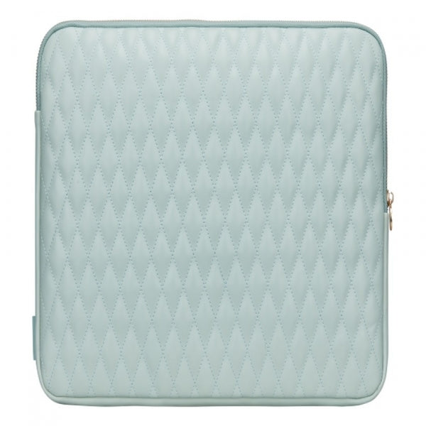 Bag Laptop Sleeve 15.6Inch Supanova Lyndal Sky