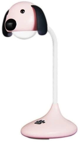 Desk Lamp Lumo Neon Series Led Blue
