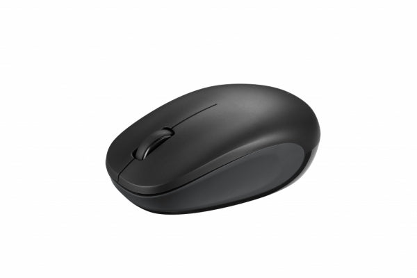 Mouse Wireless Volkanox Bluetooth- Graphite
