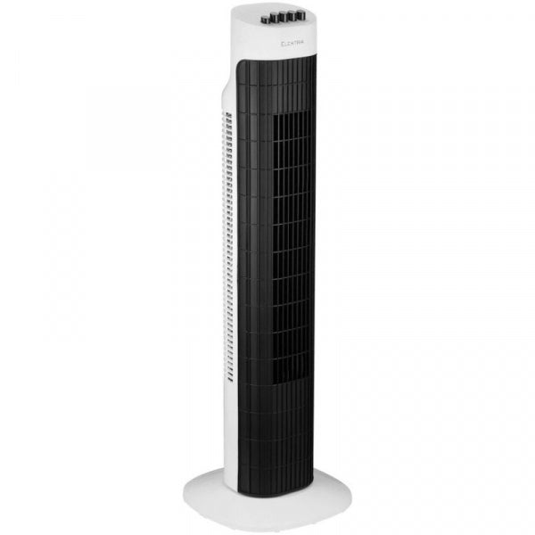 Tower Fan