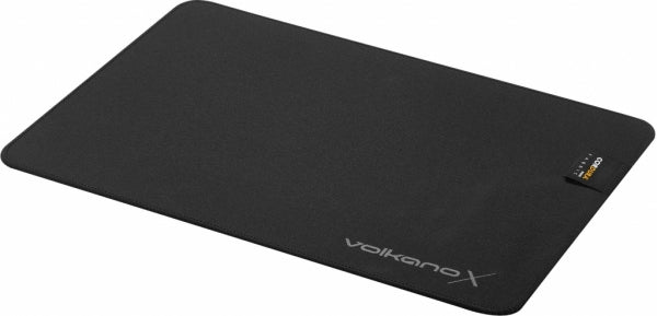 Mousepad Volkano X Non-Slip Premium