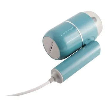Steamer Boden Stark Handheld 1200W, Blue