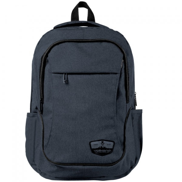 Backpack Volkano Victory 15.6Inch - Navy