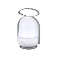 Lantern Switched Stella Mini Rechargeable Camping