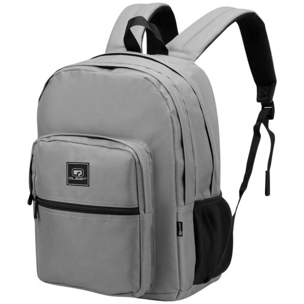 Backpack Quest Bobby 27L Grey