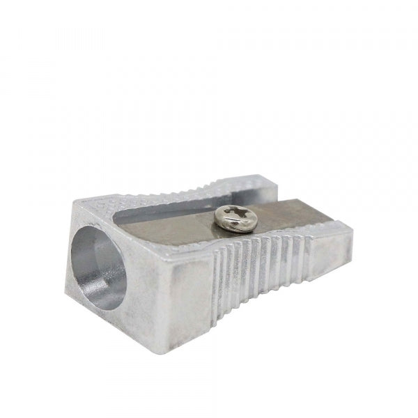 Sharpener Marlin Metal 1 Hole