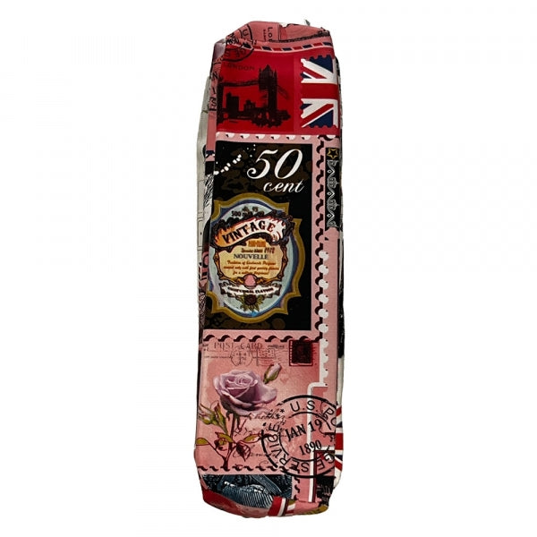 Pencil Bag Marlin Designer