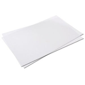 Tracing Paper A3 90G Sheets