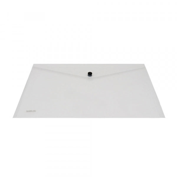 Carry Folder Marlin A4 Clear