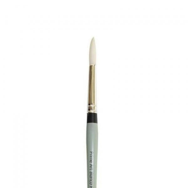 Brush Prime Art Bianco R 1