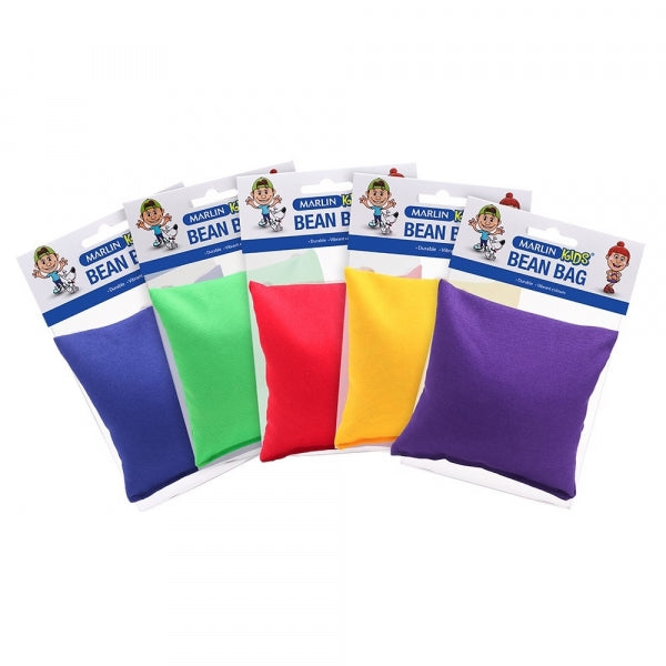 Bean Bag Marlin Kids