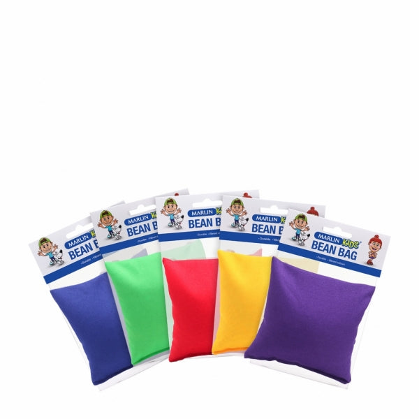 Bean Bag Marlin Kids
