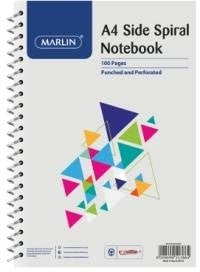 Highlighter Marlin Bright Liners Blue