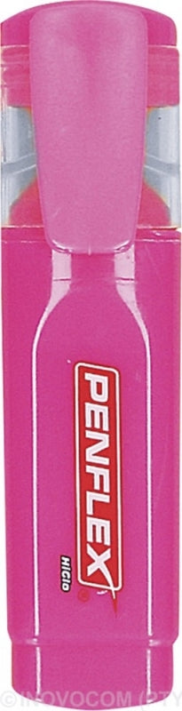Highlighter Higlo Violet