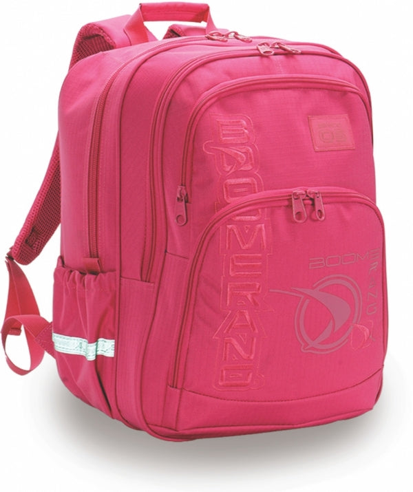 Backpack Boomerang Extra Large Green