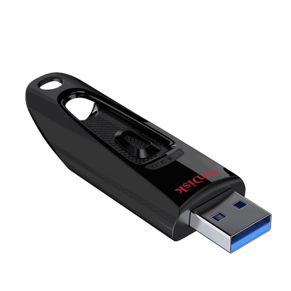 Usb Drive Dual Sandisk Ultra 32Gb