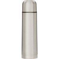 Flask Vacuum 750Ml - Stainless Steel