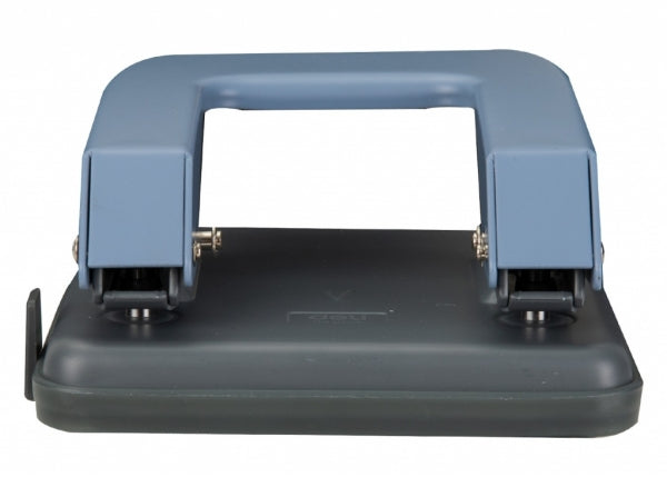 Punch 35 Sheets,80Mm,6Mm Asst.