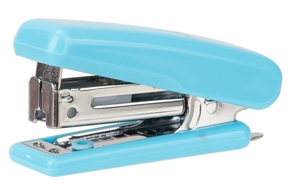 Stapler Mini No 10 15 Sheets