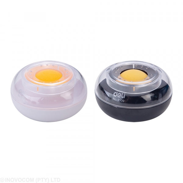 Finger Moistener Deli