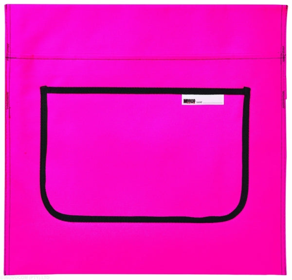 Chair Nylon Large-Pink (44Cm)(5'S)