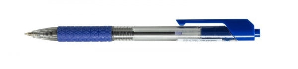 Pen Arrow Retractable Ballpoint 0.7Mm