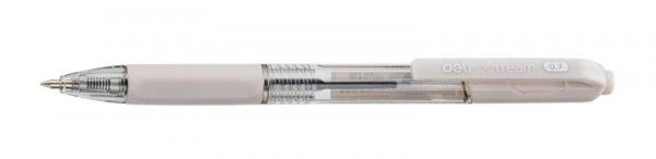 Pen Xtream Retractable Ballpoint 0.7Mm