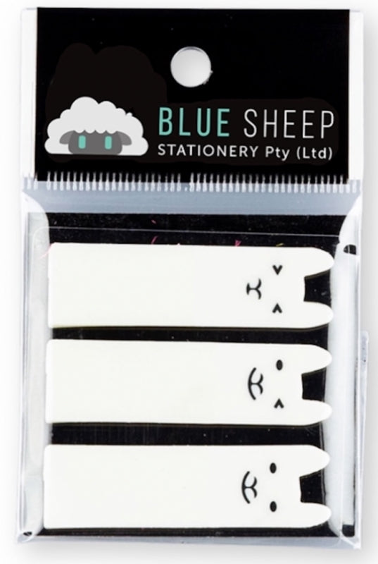 Index Flags Llama