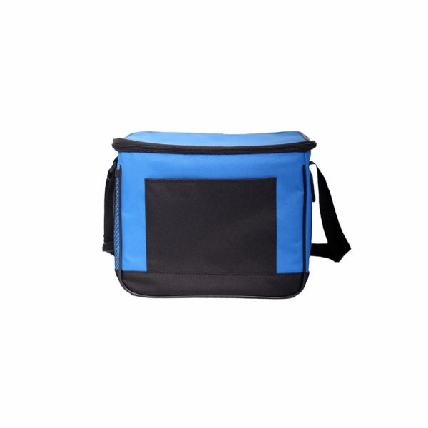 Bag Lunch Camps Bay Cooler, Royal Blue