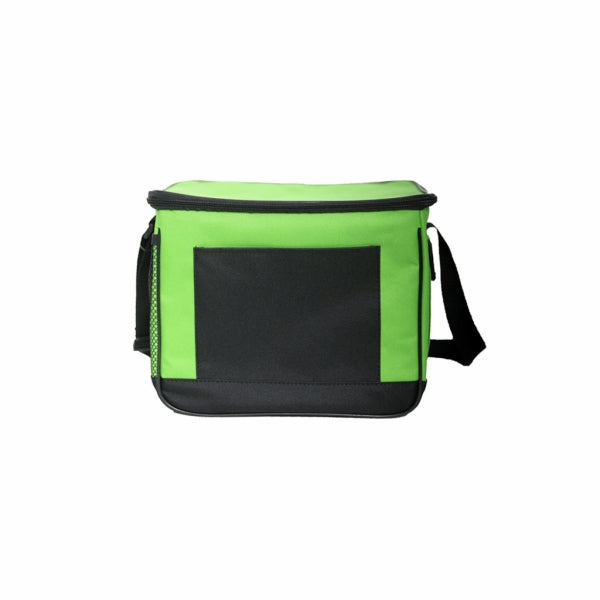 Bag Lunch Camps Bay Cooler, Lime Green