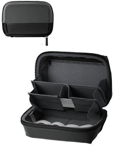 Bag Belkin Travel Organizer (Mma013hqbk), Black