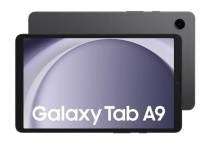 Tablet Galaxy A9 11 Inch 4Gb Ram 64Gb Ssd