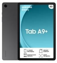 Tablet Galaxy A9 11 Inch 4Gb Ram 64Gb Ssd Nano Single Sim