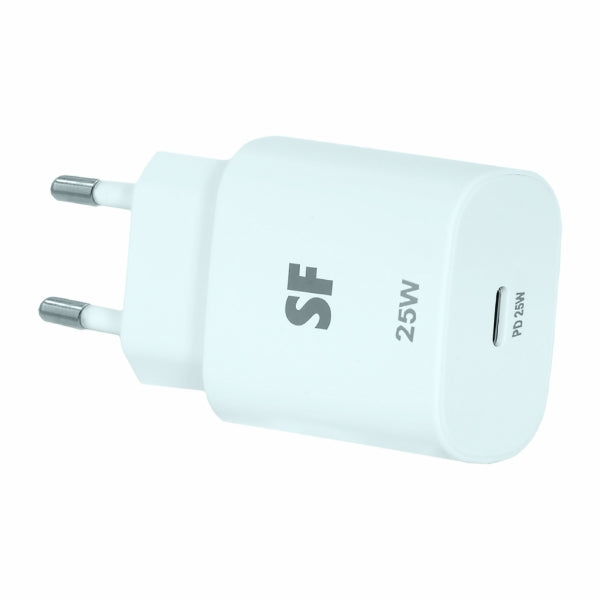 Conknrposf25tc/K/Sf 25 Watt Single Type C