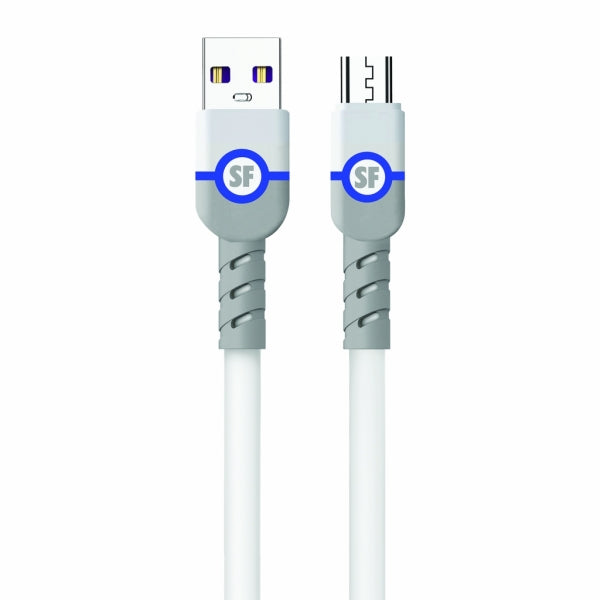Cable Conknrposf415mcr/K/Sf Premium 4.5Mm 1.5M Micro