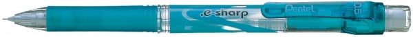 Pencil Automatic New Design 0.5Mm Sky Blue