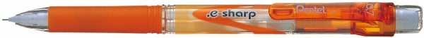 Pencil Mechanical With New Design 0.7